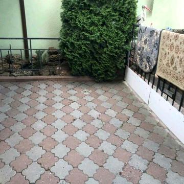 Сдам часть дома на Слободке ул.Мациевской