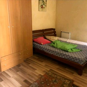 Сдам часть дома на Слободке ул.Мациевской