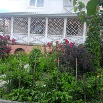 Продам дом в Броварах от хозяина