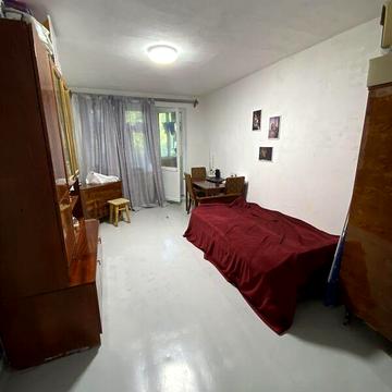 Продаж 2к Квартира Героїв УПА (Гвардійська) вулиця