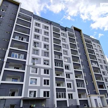 Продаж 1к Квартира Полтавський Шлях вулиця ЖК Сказка