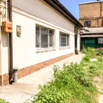 Степовая, 31, Молдаванка, Хаджибейский, Одесса, Одесская 55000.0 USD