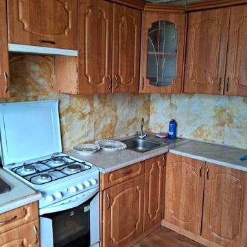 Продам 3 к.кв. вул.Незалежності буд.3  центр міста