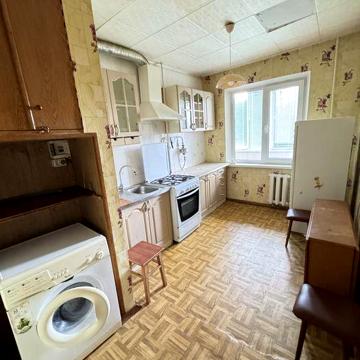 Продажа 3х комнатная квартира Шуменский ул.Лавренёва