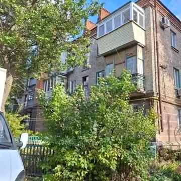 Продам бюджетную 1 ком квартиру