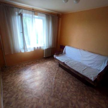 Продам смарт квартиру. Пентагон