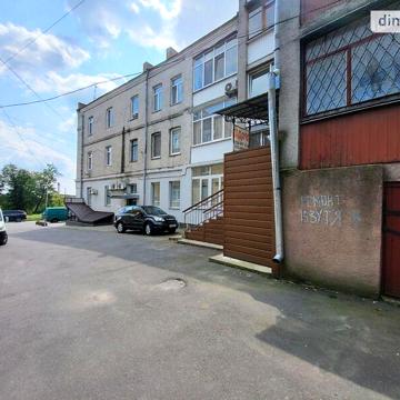 Продаж 2к Квартира Визволення вулиця