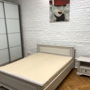Без комісіі !!!Оренда 1 кімн. квартири вул.Бандери ( Львівська Політех