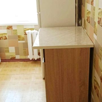 Федора Караманиць вул. (Ватутіна), 34