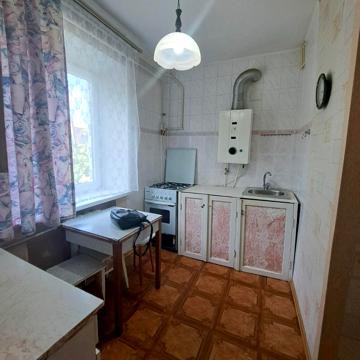 вул. Шкапіна, 85