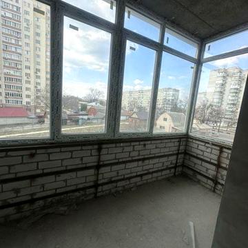 1 кімн квартира ЖК Полісся-2 ЖК Полісся -2