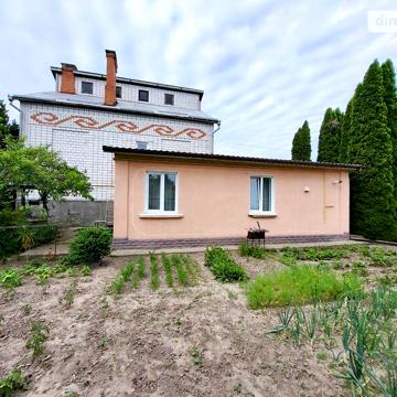 Продаж 4к Дім Корольова вулиця