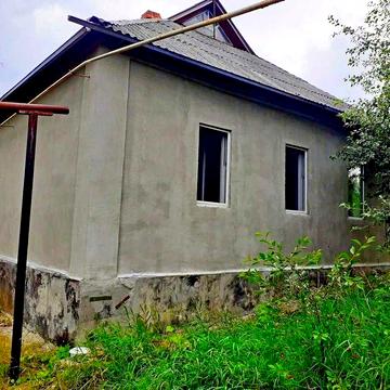 Продам будинок в Коротичі