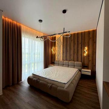 Продається Новий Такнхаус