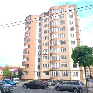 3к. ПОРТСІТІ! ТАМТАМ! 2/10ц, 110м2!, Авт.оп! ст.шт! 100000уо! ЖК Липинського 4