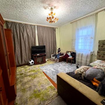 Ростислава Черноморченка вул. (Зої Космодемянської)