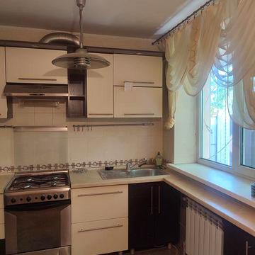 Продаж будинку в Києві