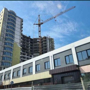 Від власника!!! Продається видова квартира рн Митниця вул Жужоми