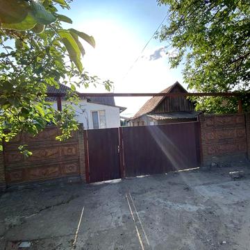 Продам будинок в селі Лозуватка!