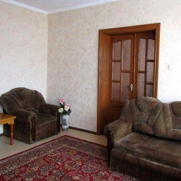 Оренда будинку 3 кімнати Стрижавка