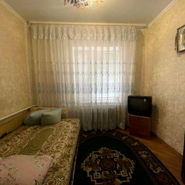 Оренда будинку 3 кімнати Стрижавка