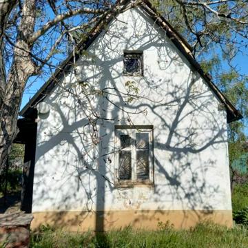 30 улица