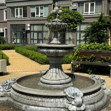 Терміново євро 2кімнатна найкращий комплекс Бучі ЖК Мілленніум Стейт