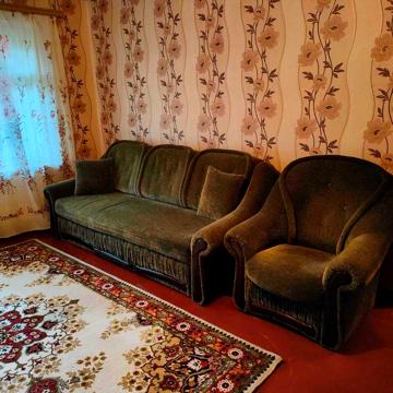 Здам 2 кімн. квартиру, вул. Вінстона Черчилля