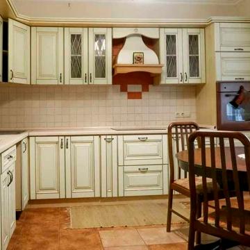 3к на Здановської (Ломоносова), від власника