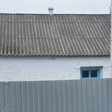 Продається будинок Терміново смт. Рокитне