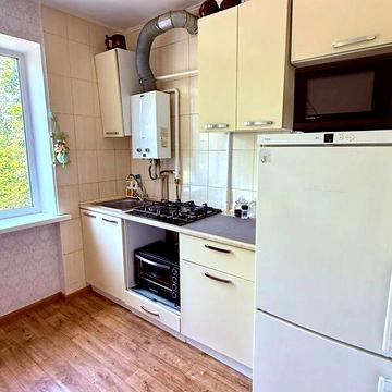 Продаж 2к Квартира Поля Олександра проспект