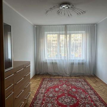 Здам в оренду 4х кімнатну квартиру, пр. Соборності