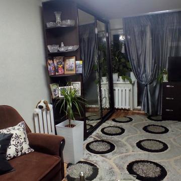 Петра Калнишевського просп. (Косіора), 53