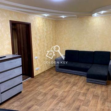 Миру просп., 7