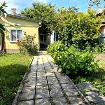 Продаж 2к квартири м. Волочиськ, вул. Котляревського