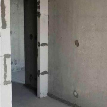 Продаж 1к Квартира Люстдорфська дорога вулиця ЖК Альтаир 2