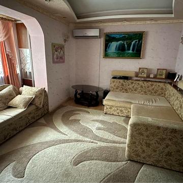 Сдам 1 комнатную квартиру по ул.Запорожская