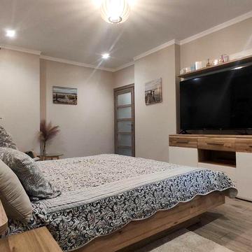 без% продам 2-х квартиру Вышгород Бориса-Глебская (Ватутина), д. 79 ЖК Зирковый