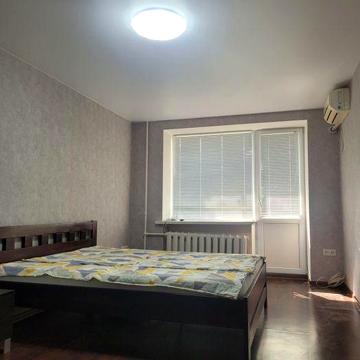 Продам 1к.кв. м. Самар