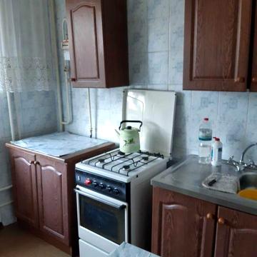 Сдам 1 комн. квартиру