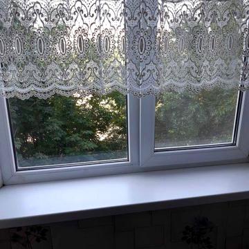 Сдам 1 комн. квартиру