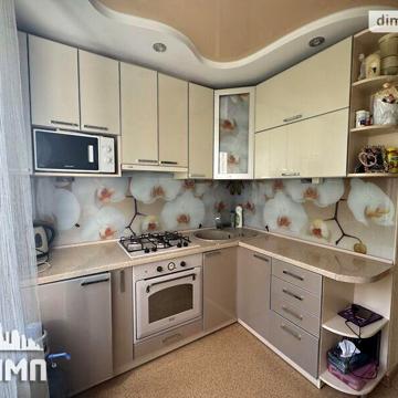 Продаж 1к Квартира Келецька вулиця