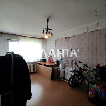 Люстдорфська дорога вул., 168