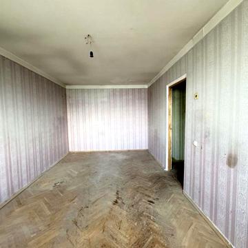 Без %. Продаж 2 кімнатної квартири, метро Дарниця.