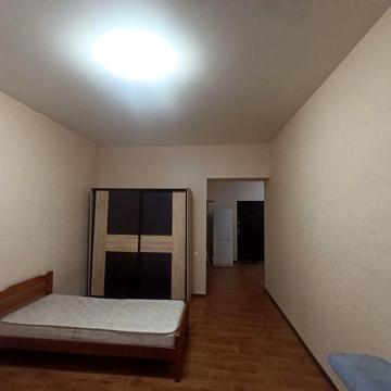 Сдам 1 квартиру р-н ул.Тимирязева(Грищенка)улучш планировка ц4900грн