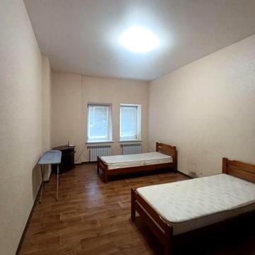 Сдам 1 квартиру р-н ул.Тимирязева(Грищенка)улучш планировка ц4900грн