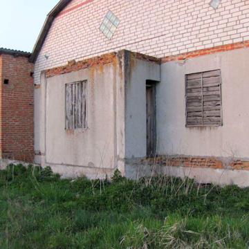 Продам будинок с. Тупичів