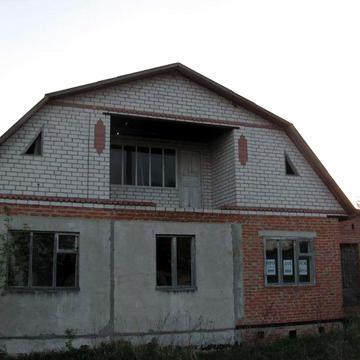 Продам будинок с. Тупичів