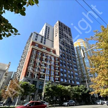 Антоновича вул. (Горького), 74