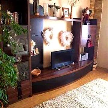 Квартира 50 кв.м.2-х комнатна у моря г.Южный.От хозяина.